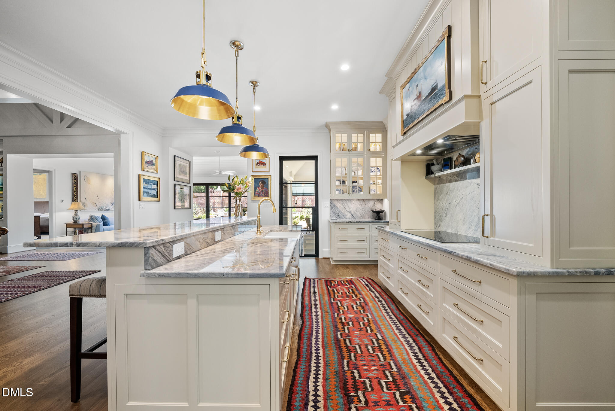 1312 Duplin Road Raleigh, NC 27607 - Photo 26 of 90 DSC08645