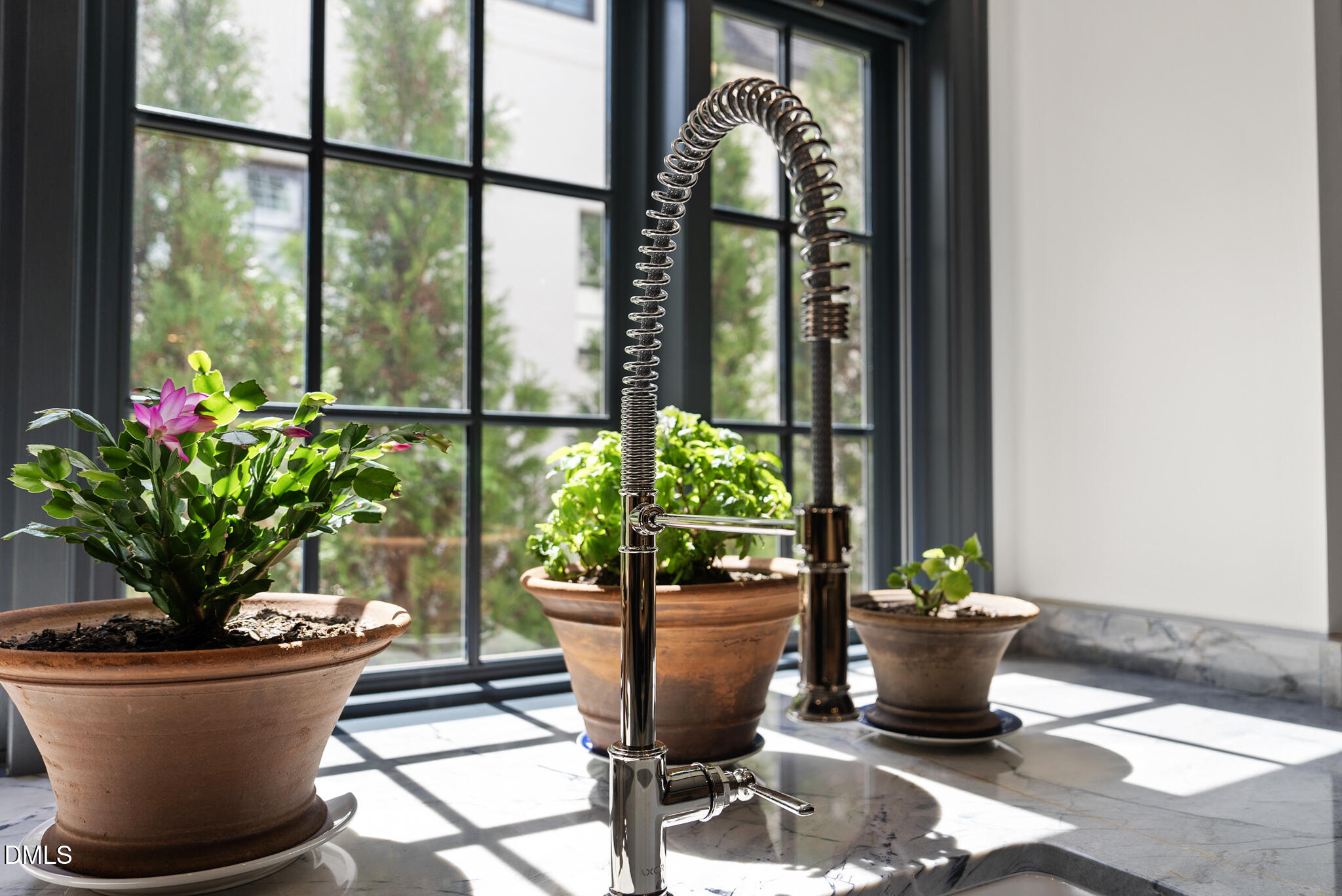 1312 Duplin Road Raleigh, NC 27607 - Photo 28 of 90 DSC08777