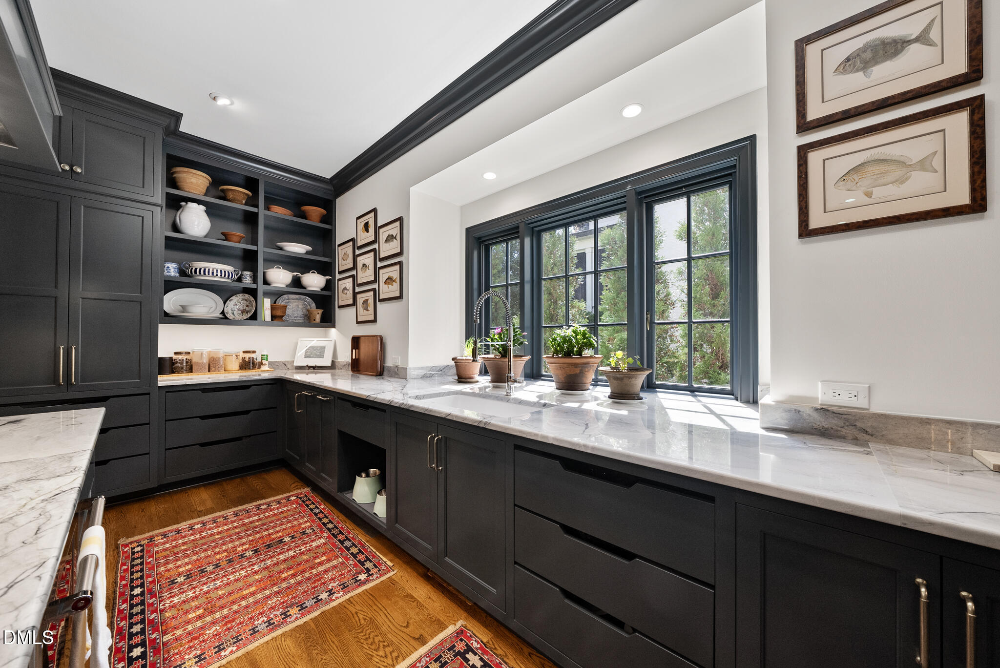 1312 Duplin Road Raleigh, NC 27607 - Photo 29 of 90 DSC08642