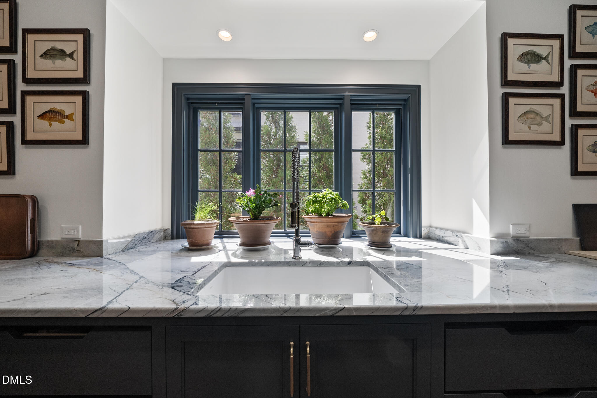 1312 Duplin Road Raleigh, NC 27607 - Photo 30 of 90 DSC08639