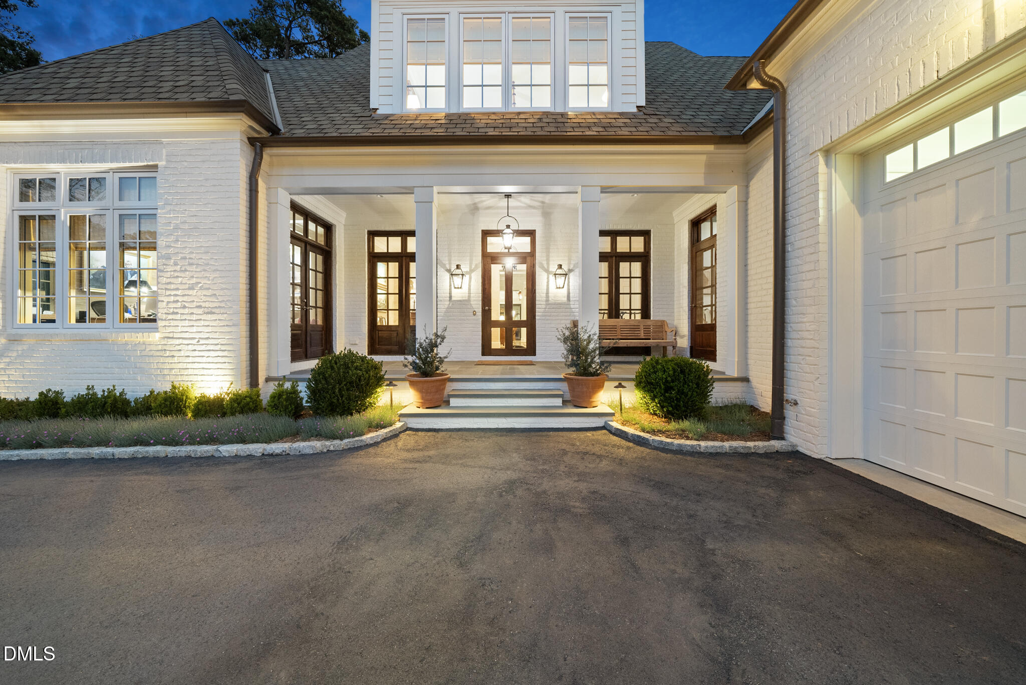 1312 Duplin Road Raleigh, NC 27607 - Photo 3 of 90 DSC00267