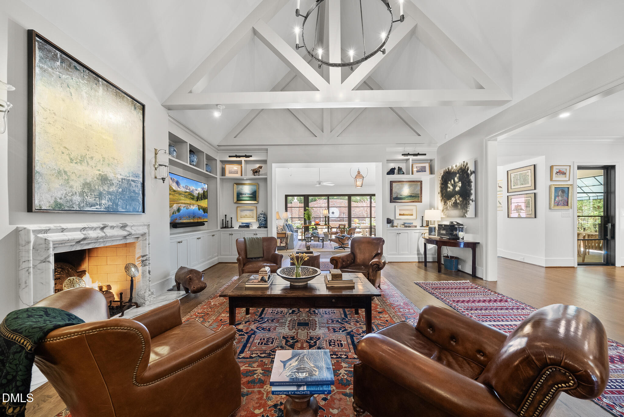 1312 Duplin Road Raleigh, NC 27607 - Photo 31 of 90 DSC08678