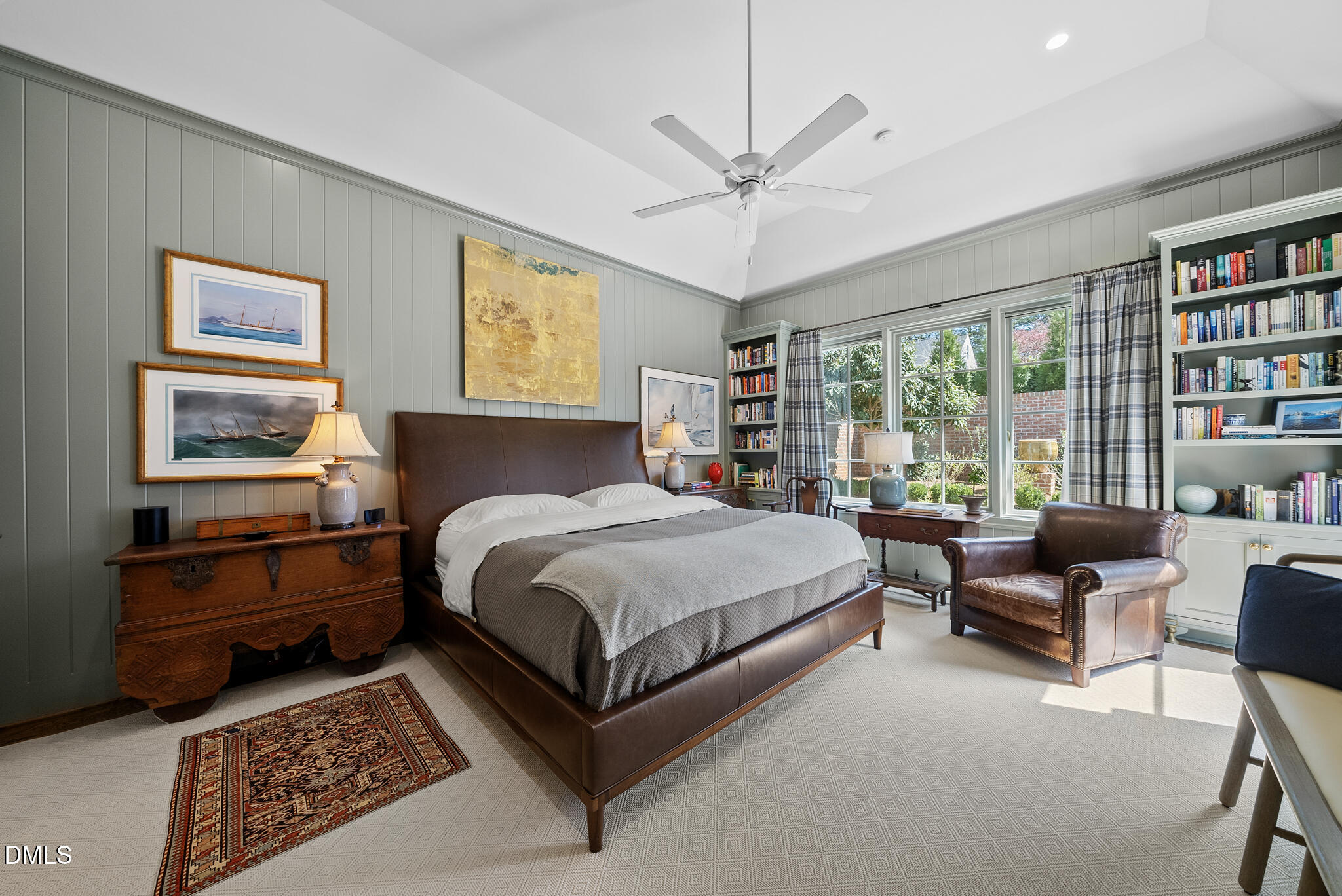 1312 Duplin Road Raleigh, NC 27607 - Photo 37 of 90 DSC08627