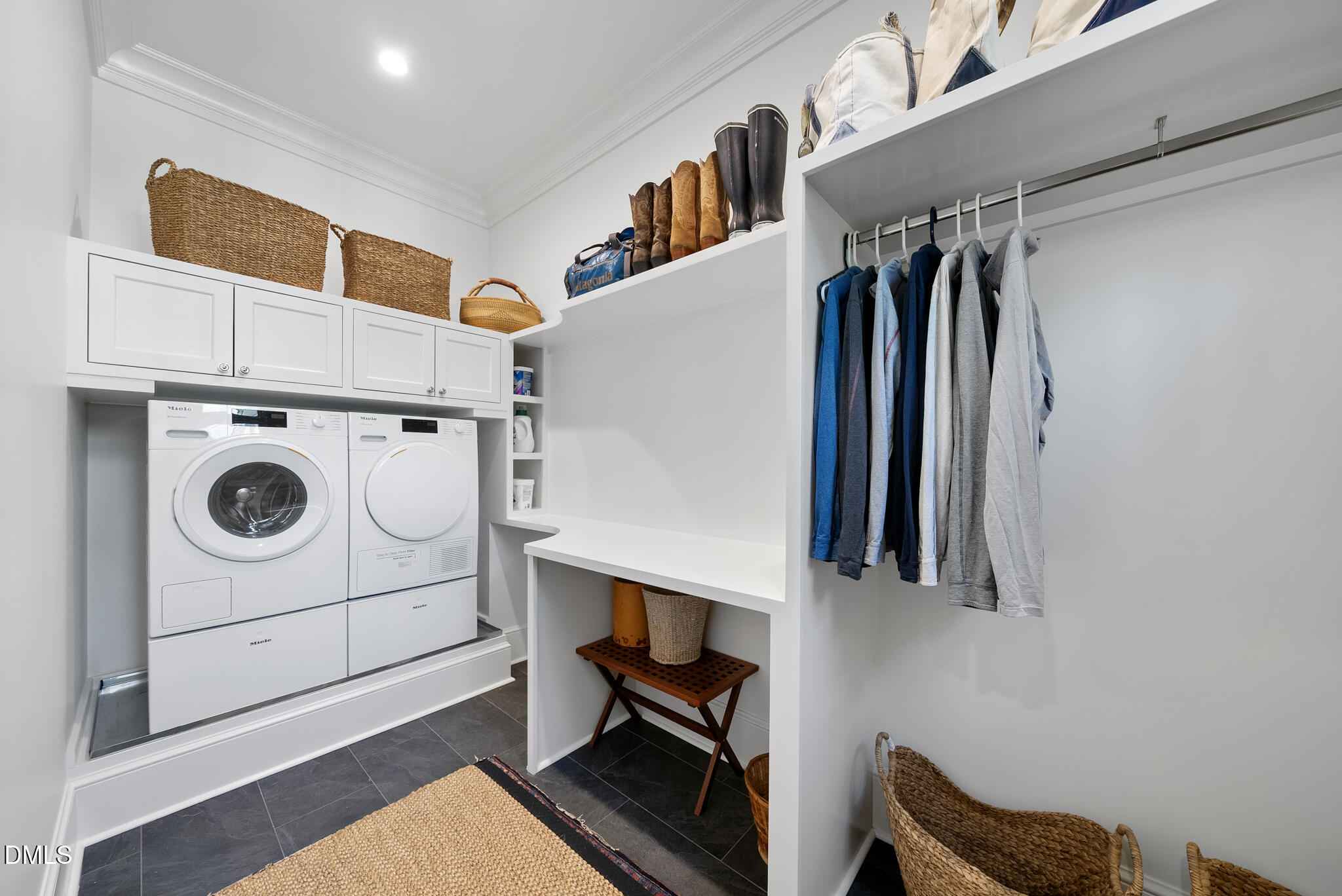 1312 Duplin Road Raleigh, NC 27607 - Photo 42 of 90 DSC08618