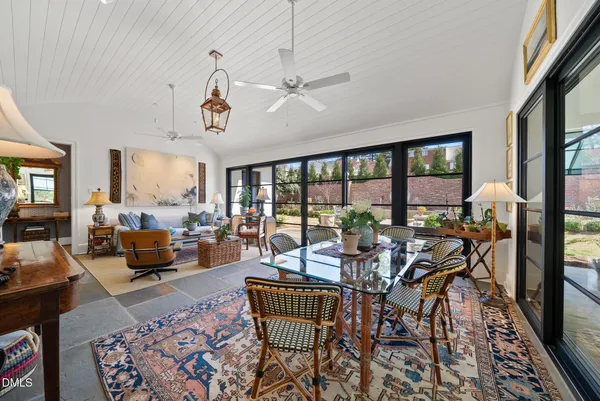 $3,650,000 | 1312 Duplin Road, Raleigh, NC 27607