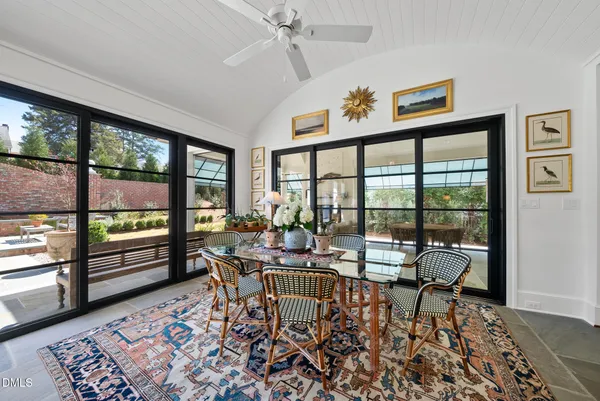 $3,650,000 | 1312 Duplin Road, Raleigh, NC 27607