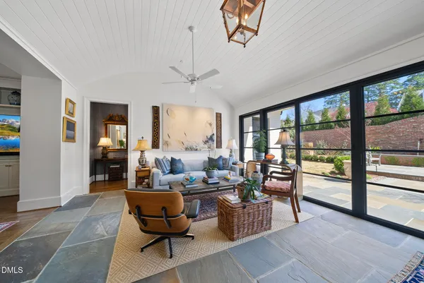 $3,650,000 | 1312 Duplin Road, Raleigh, NC 27607