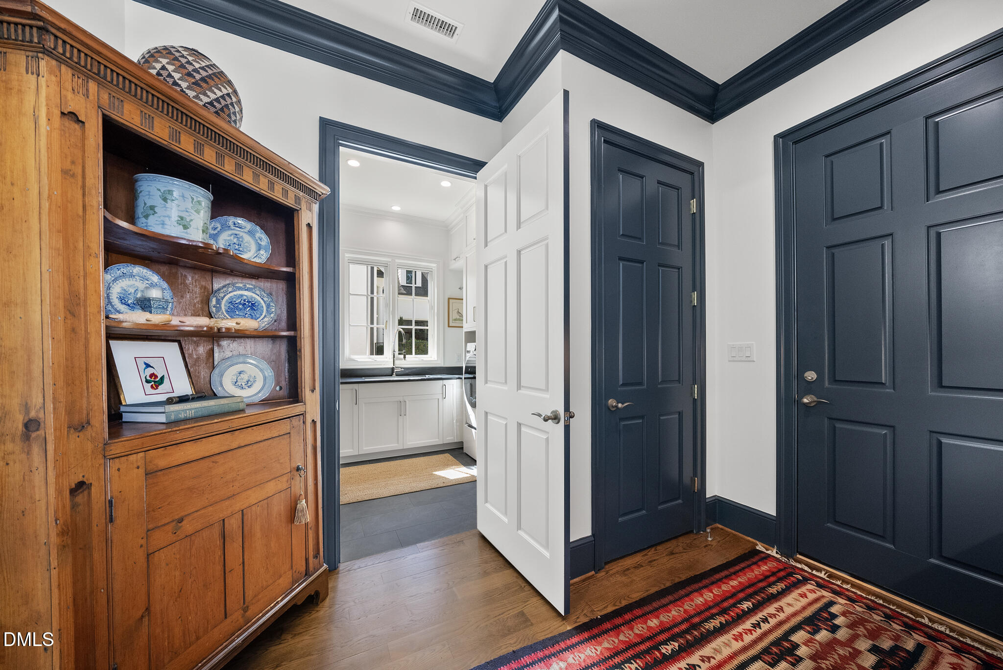 1312 Duplin Road Raleigh, NC 27607 - Photo 52 of 90 DSC08582