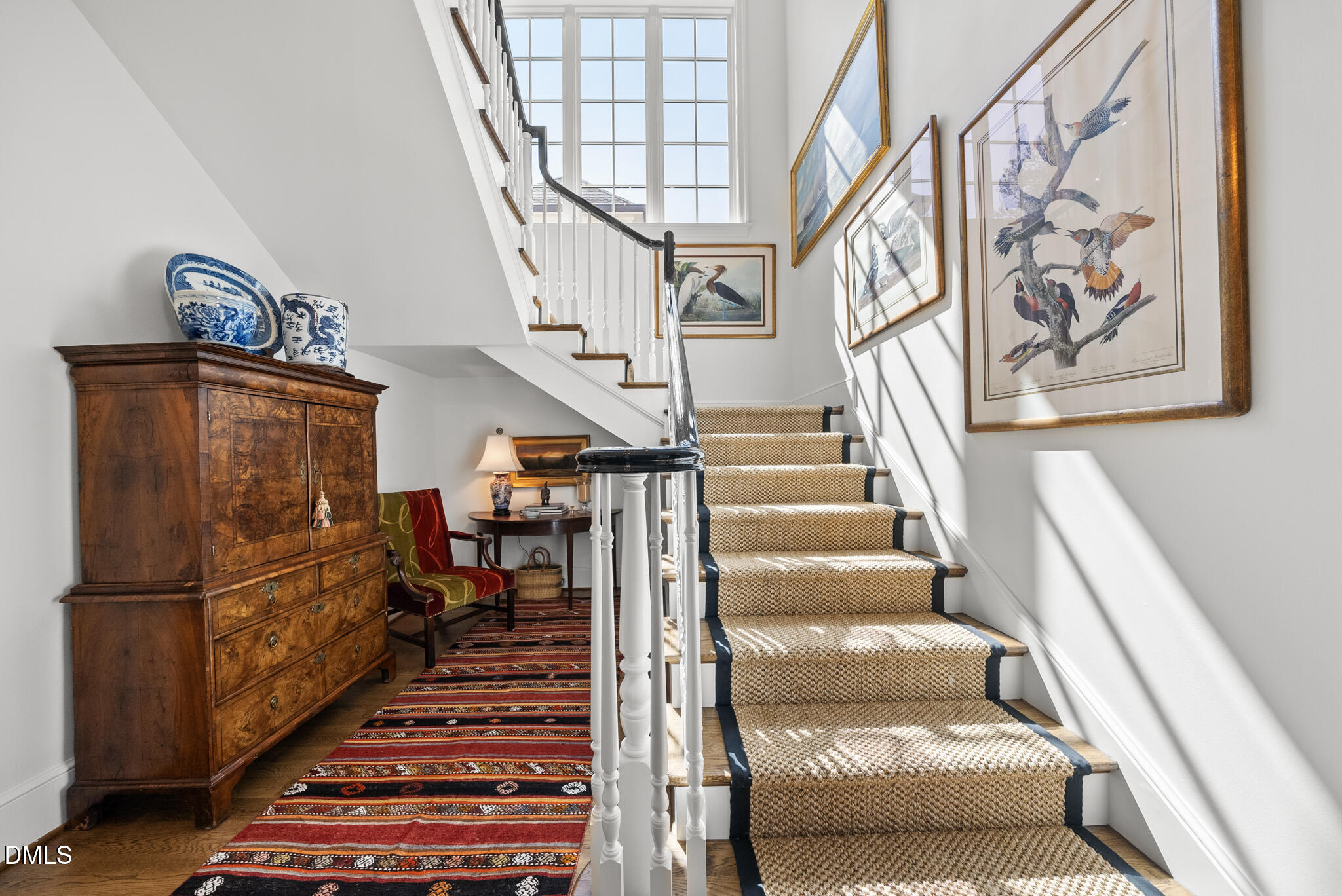 1312 Duplin Road Raleigh, NC 27607 - Photo 53 of 90 DSC08594