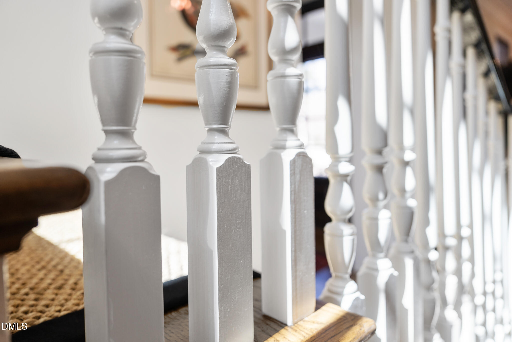 1312 Duplin Road Raleigh, NC 27607 - Photo 54 of 90 DSC08781