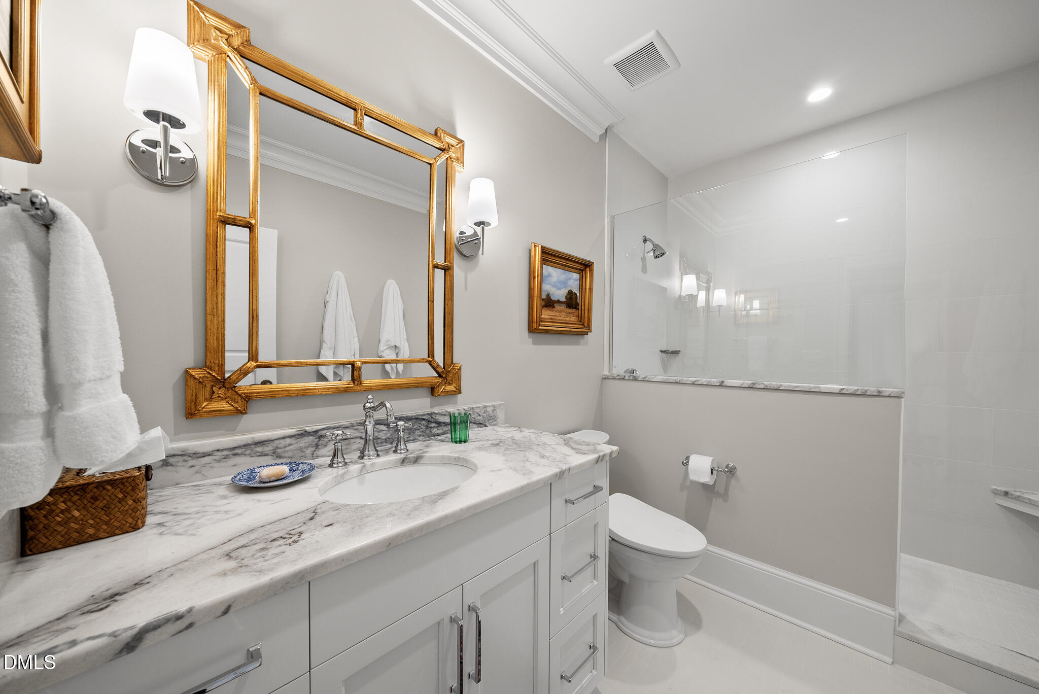 1312 Duplin Road Raleigh, NC 27607 - Photo 56 of 90 DSC08564