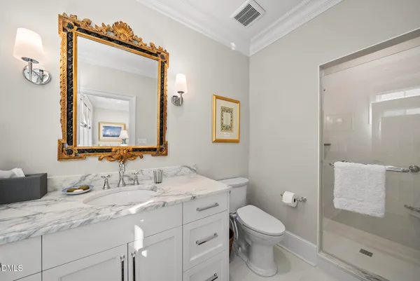 $3,650,000 | 1312 Duplin Road, Raleigh, NC 27607