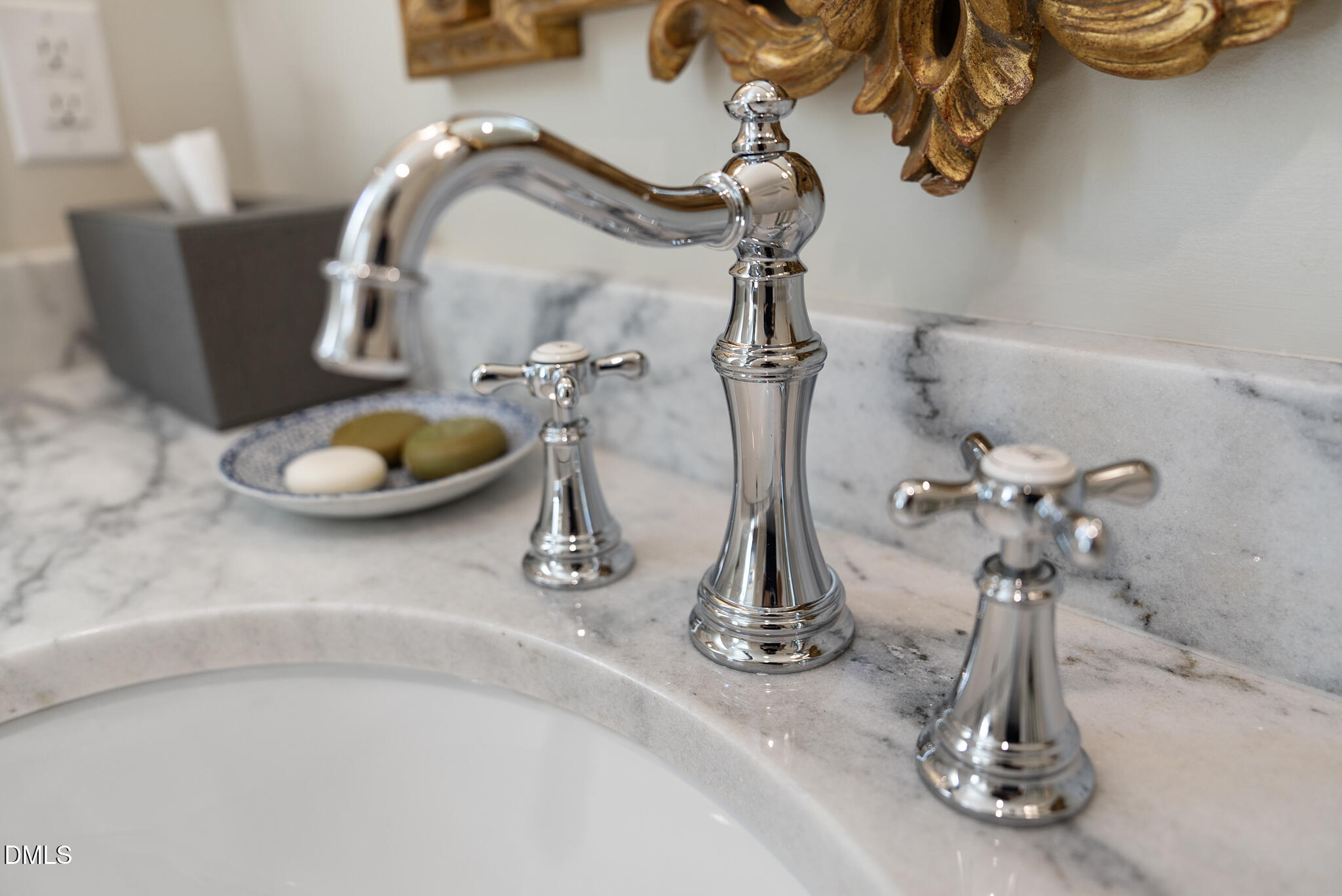 1312 Duplin Road Raleigh, NC 27607 - Photo 60 of 90 DSC08783