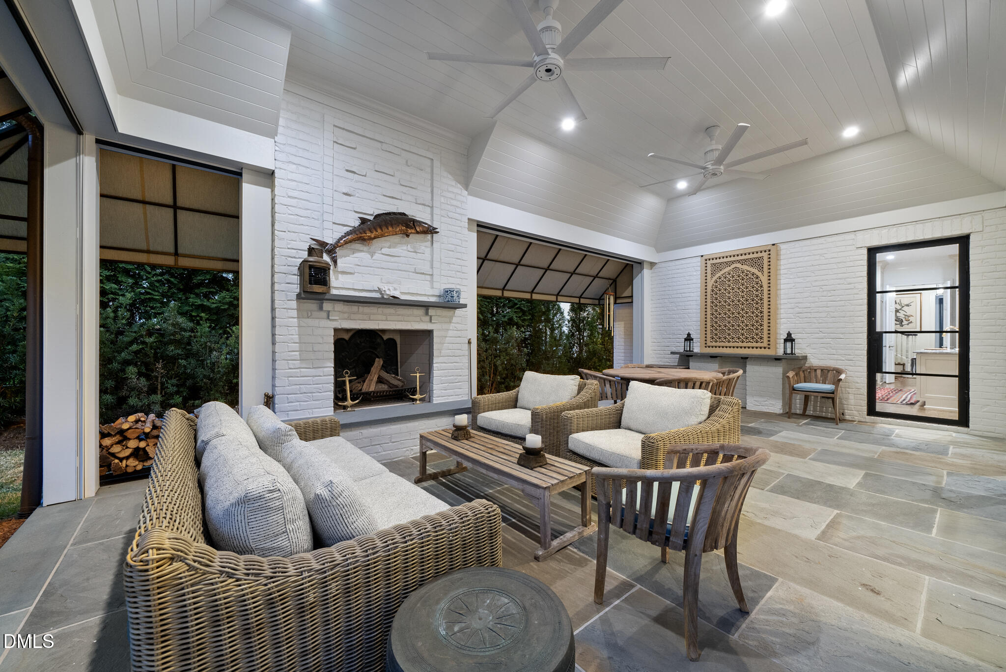 1312 Duplin Road Raleigh, NC 27607 - Photo 64 of 90 DSC00258