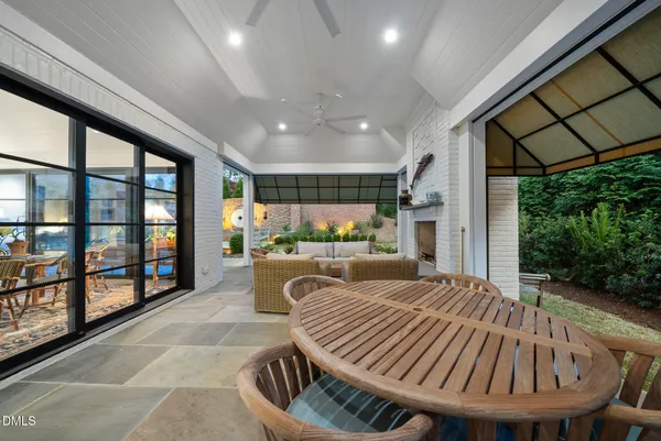 $3,650,000 | 1312 Duplin Road, Raleigh, NC 27607