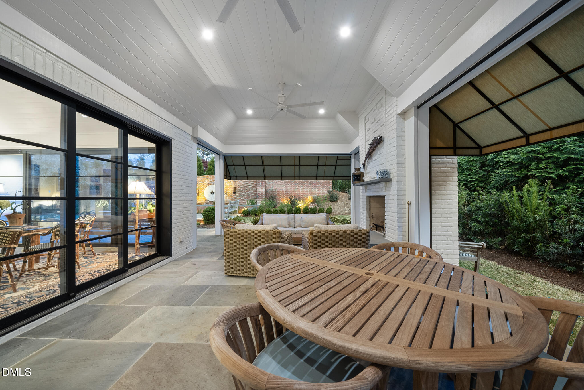 1312 Duplin Road Raleigh, NC 27607 - Photo 66 of 90 DSC00219