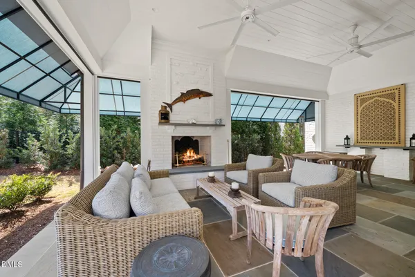 $3,650,000 | 1312 Duplin Road, Raleigh, NC 27607