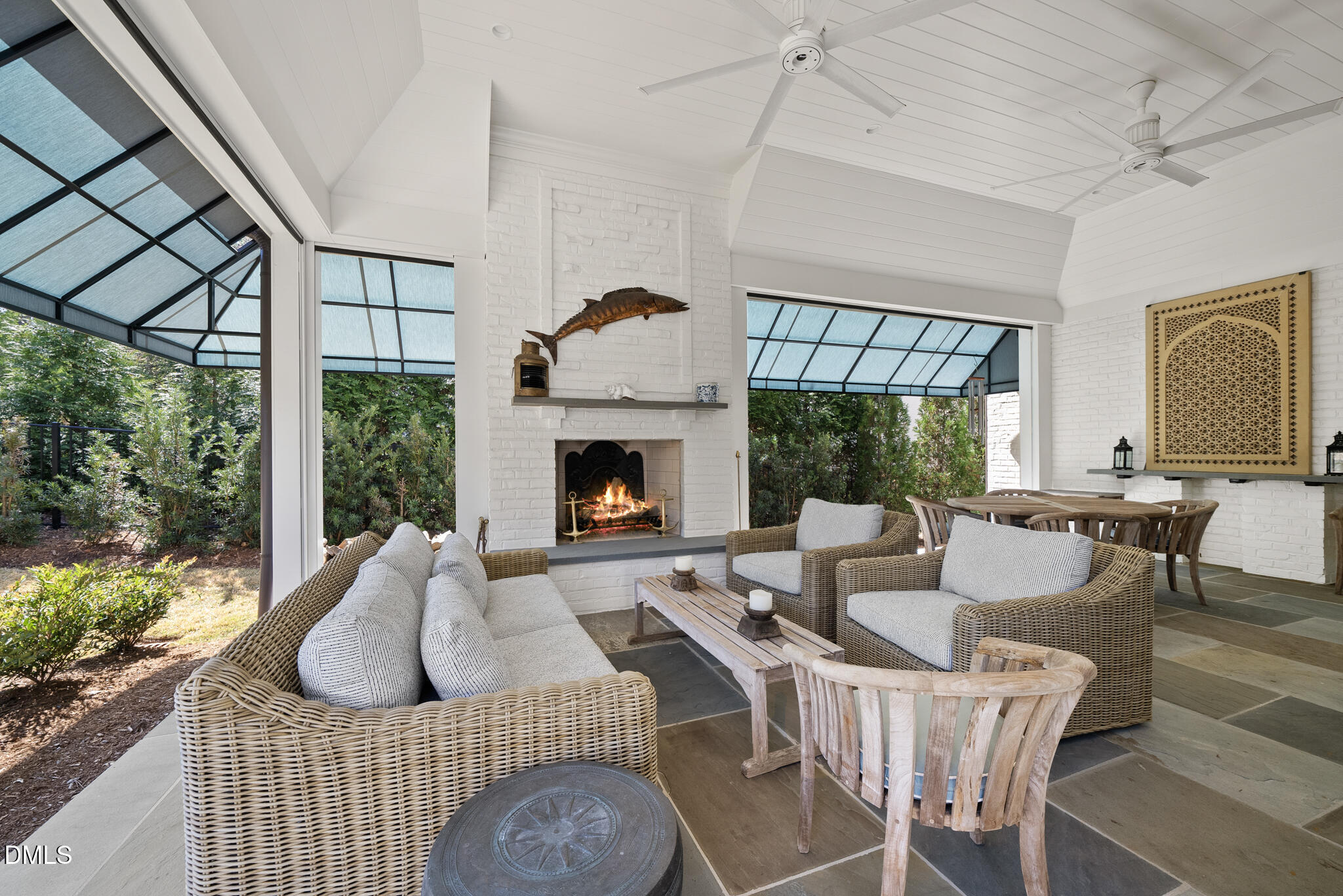 1312 Duplin Road Raleigh, NC 27607 - Photo 68 of 90 DSC08741