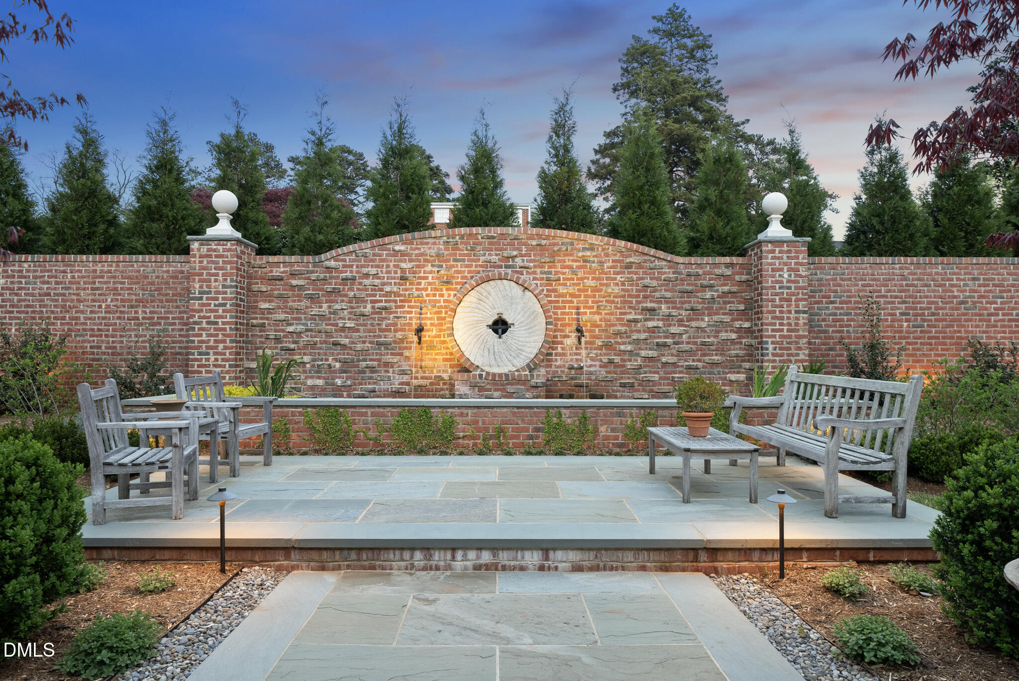 1312 Duplin Road Raleigh, NC 27607 - Photo 72 of 90 DSC00192