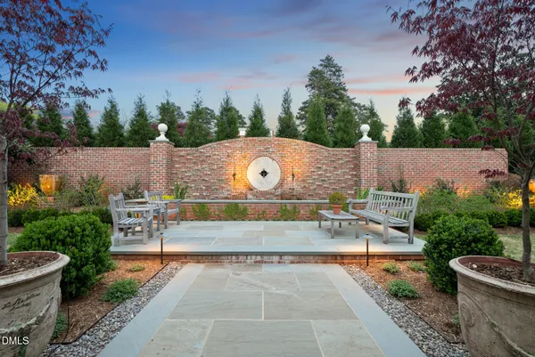 $3,650,000 | 1312 Duplin Road, Raleigh, NC 27607