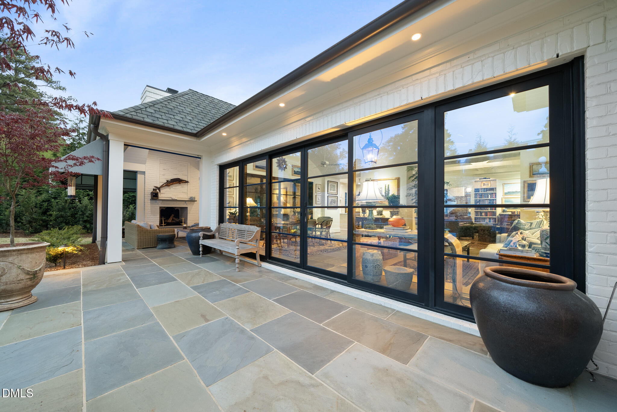 1312 Duplin Road Raleigh, NC 27607 - Photo 81 of 90 DSC00204