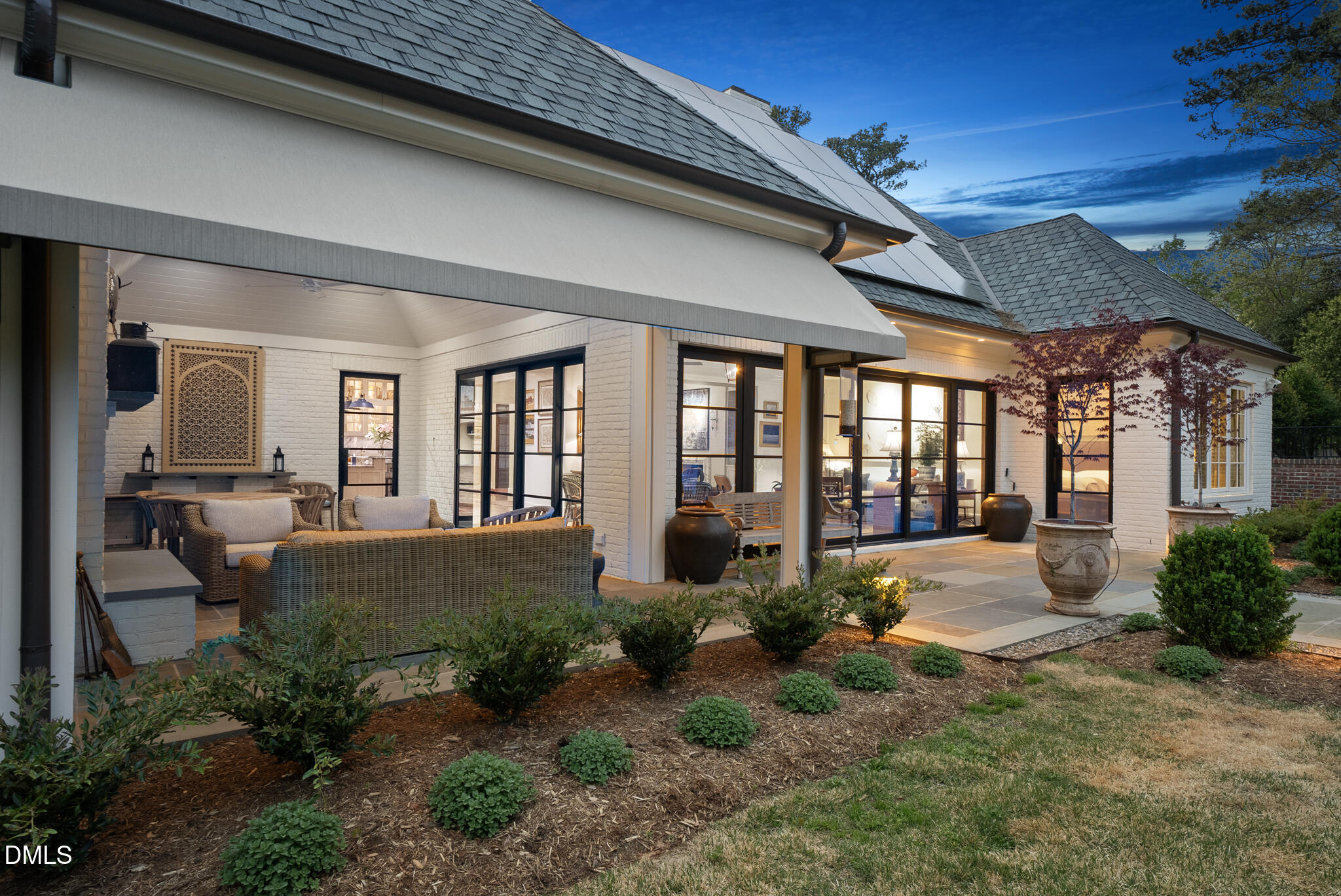 1312 Duplin Road Raleigh, NC 27607 - Photo 86 of 90 DSC00234