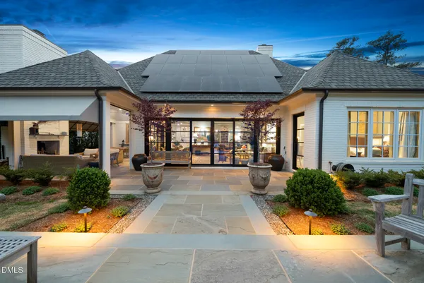 $3,650,000 | 1312 Duplin Road, Raleigh, NC 27607