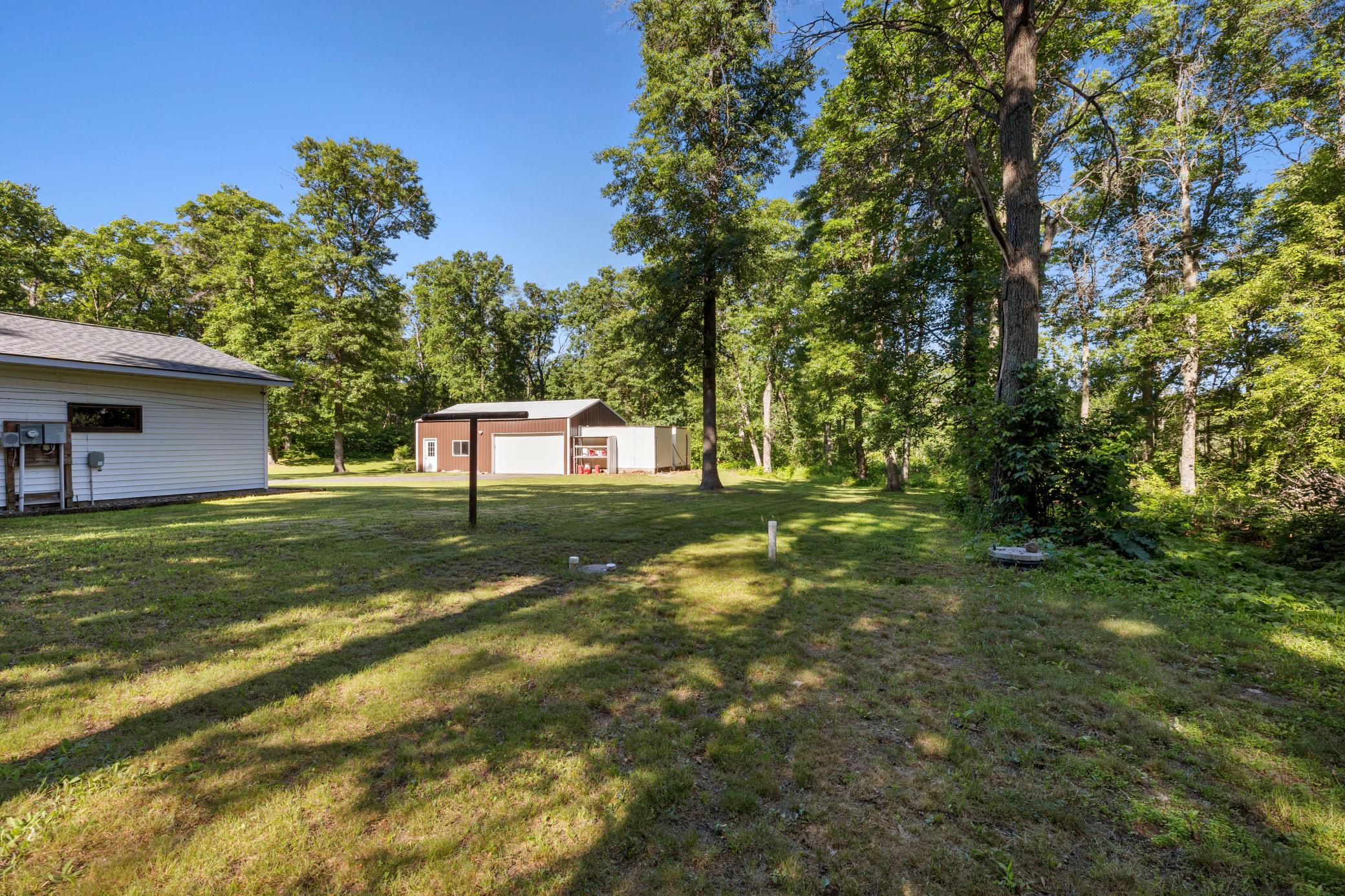 16046 Woodrow Road Brainerd, MN 56401 - Photo 8 of 15