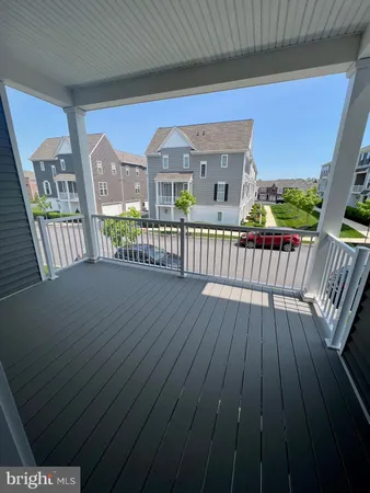 $2,595 | 1410 Market House Lane, Mechanicsburg, PA 17055