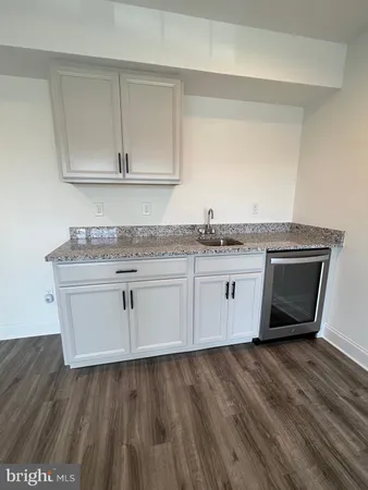 $2,595 | 1410 Market House Lane, Mechanicsburg, PA 17055