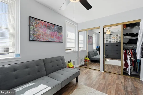 $197,900 | 4604 Meridian Street, Philadelphia, PA 19136
