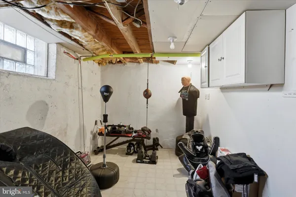 $197,900 | 4604 Meridian Street, Philadelphia, PA 19136