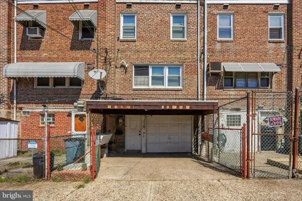 $197,900 | 4604 Meridian Street, Philadelphia, PA 19136