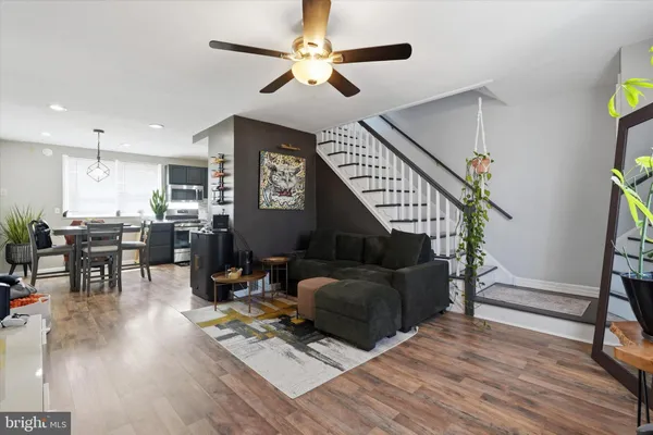 $197,900 | 4604 Meridian Street, Philadelphia, PA 19136