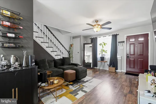 $197,900 | 4604 Meridian Street, Philadelphia, PA 19136