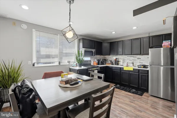 $197,900 | 4604 Meridian Street, Philadelphia, PA 19136