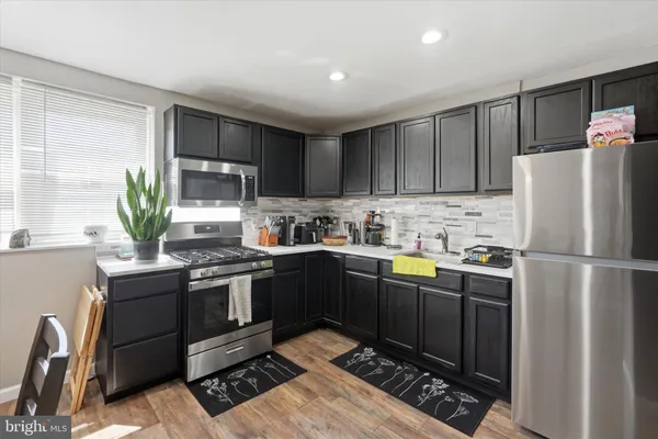 $197,900 | 4604 Meridian Street, Philadelphia, PA 19136