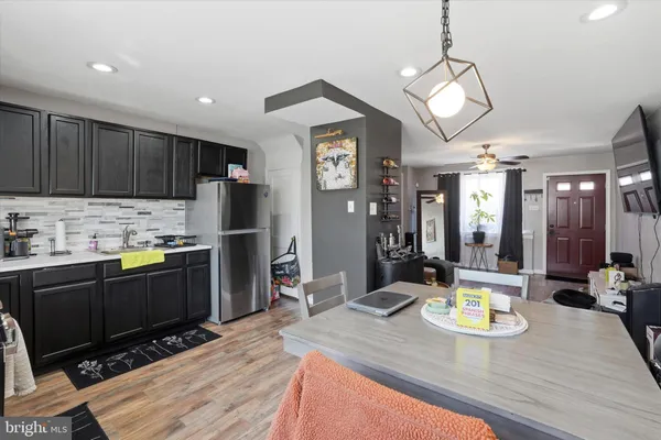 $197,900 | 4604 Meridian Street, Philadelphia, PA 19136