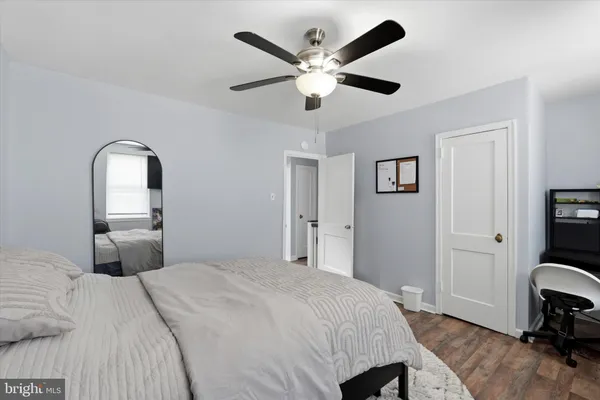 $197,900 | 4604 Meridian Street, Philadelphia, PA 19136