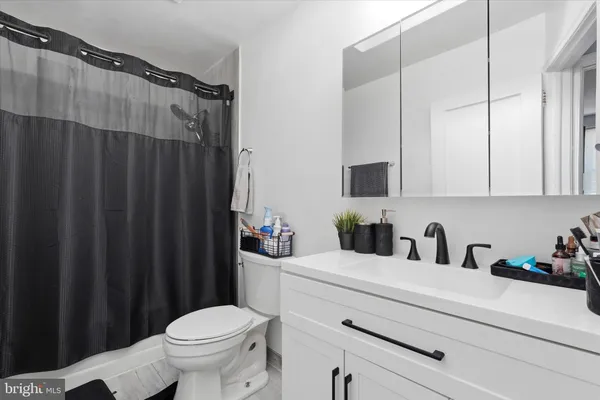 $197,900 | 4604 Meridian Street, Philadelphia, PA 19136