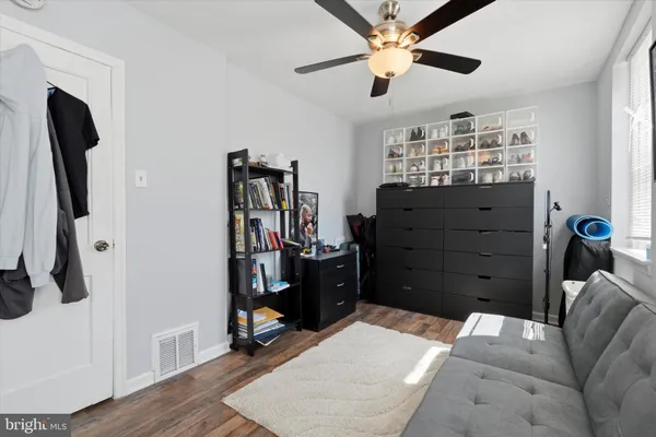 $197,900 | 4604 Meridian Street, Philadelphia, PA 19136