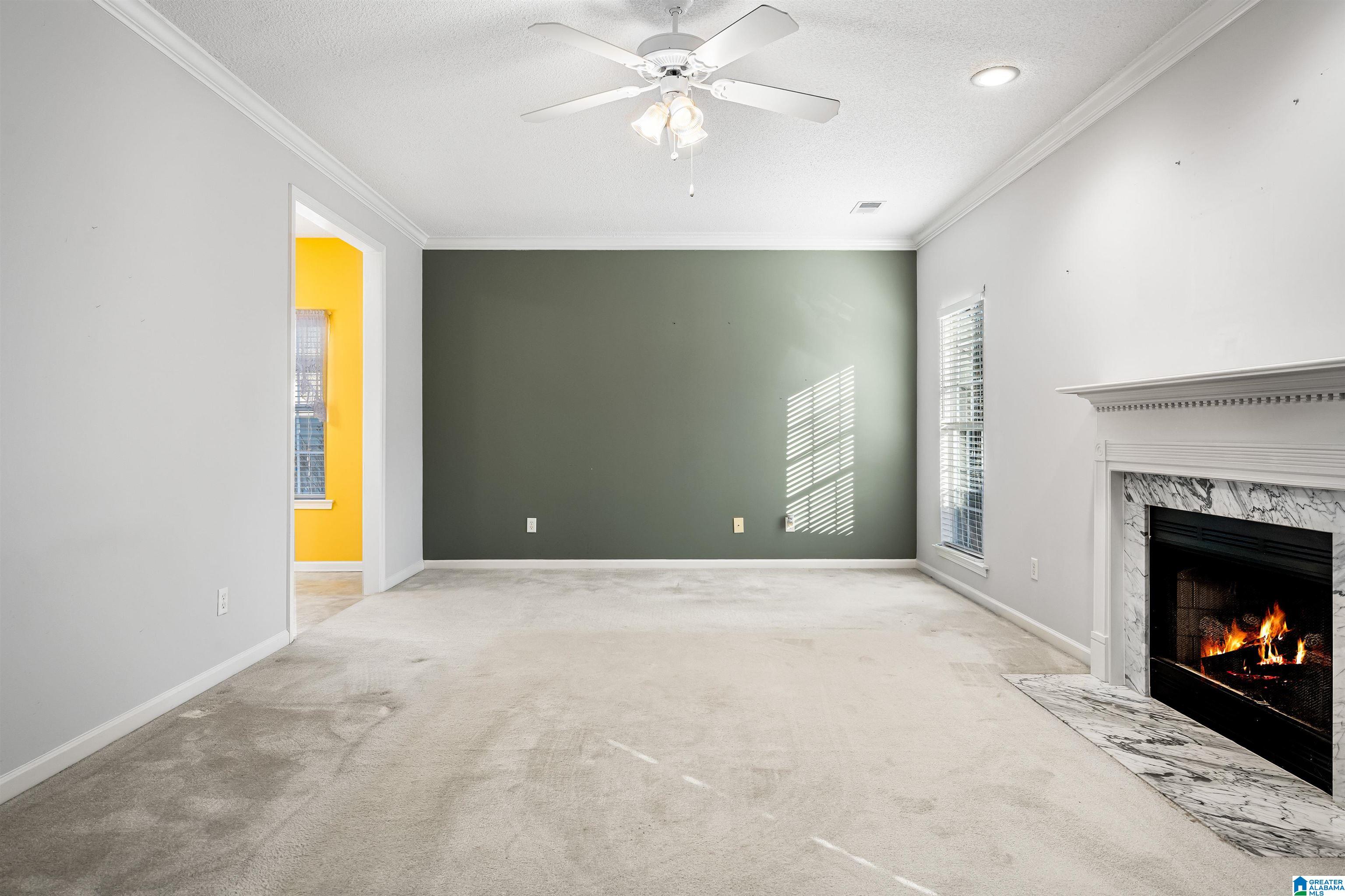 1821 Bristol Road Leeds, AL 35094 - Photo 7 of 25