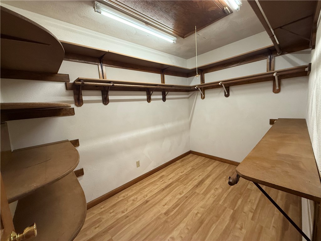 161 Council Rock Road Cranston, RI 02921 - Photo 21 of 31