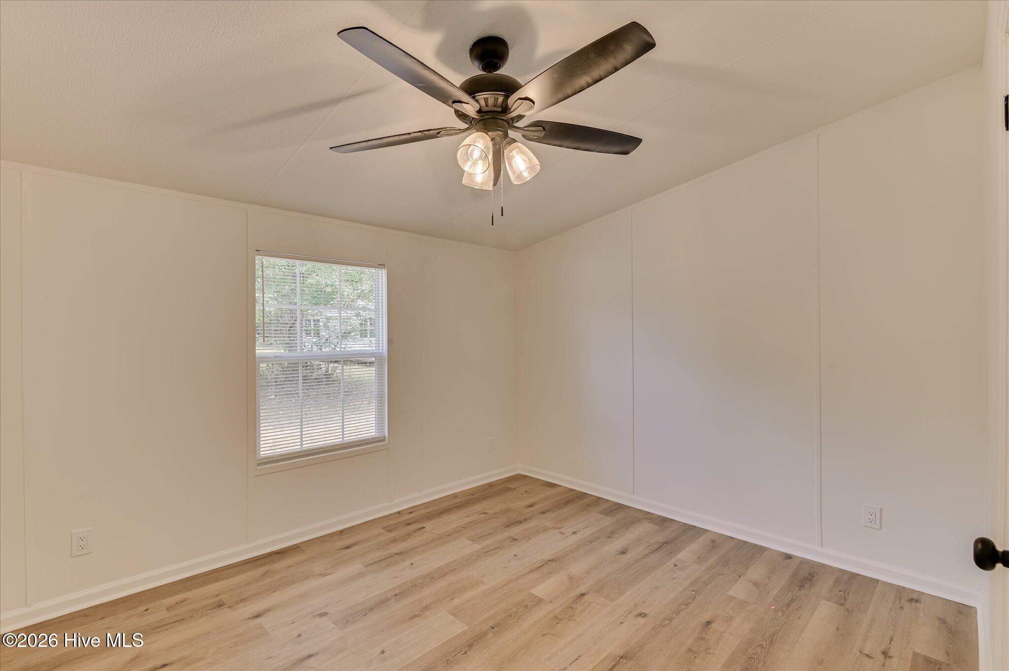 1974 Ridgeview Drive Thomson, GA 30824 - Photo 24 of 36 Gallery Image 24