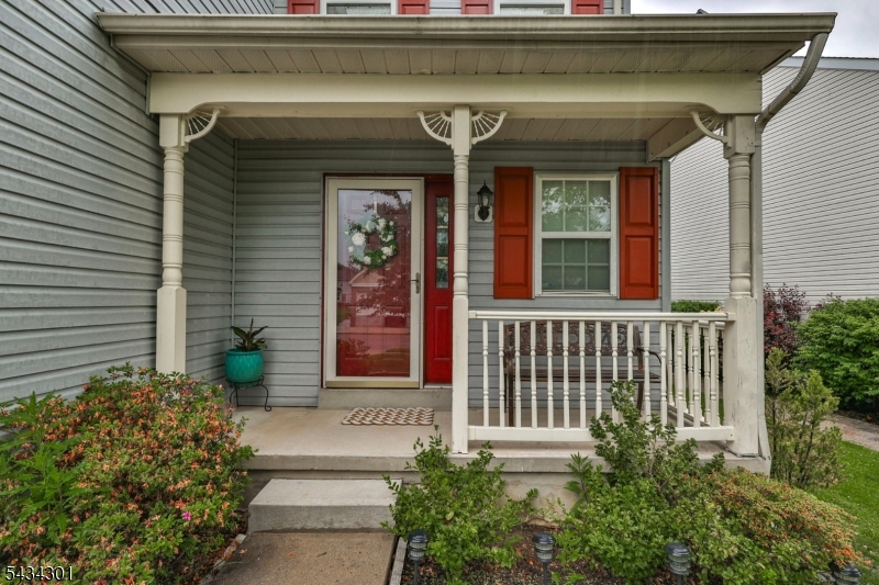 757 Jackson Road Greenwich, NJ 08886 - Photo 2 of 33