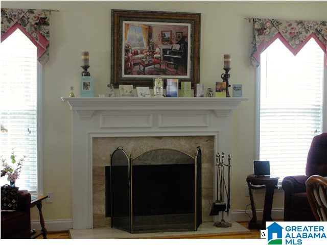 8681 Central Road Warrior, AL 35180 - Photo 31 of 31