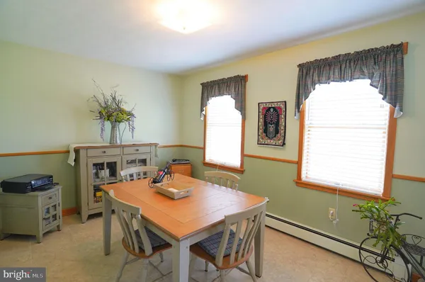 $369,000 | 245 Montclair Road, Gettysburg, PA 17325