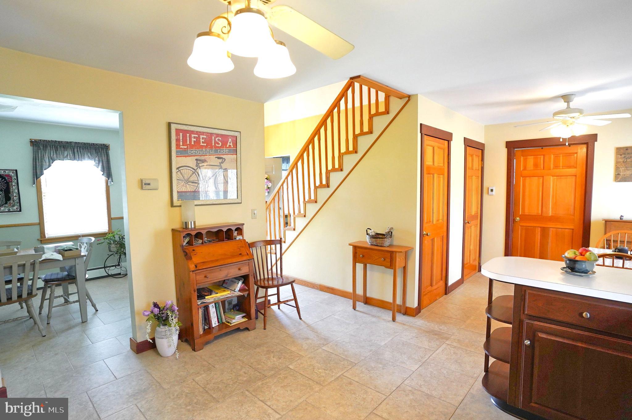 245 Montclair Road Gettysburg, PA 17325 - Photo 14 of 33