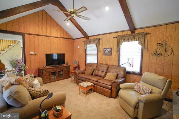 $369,000 | 245 Montclair Road, Gettysburg, PA 17325