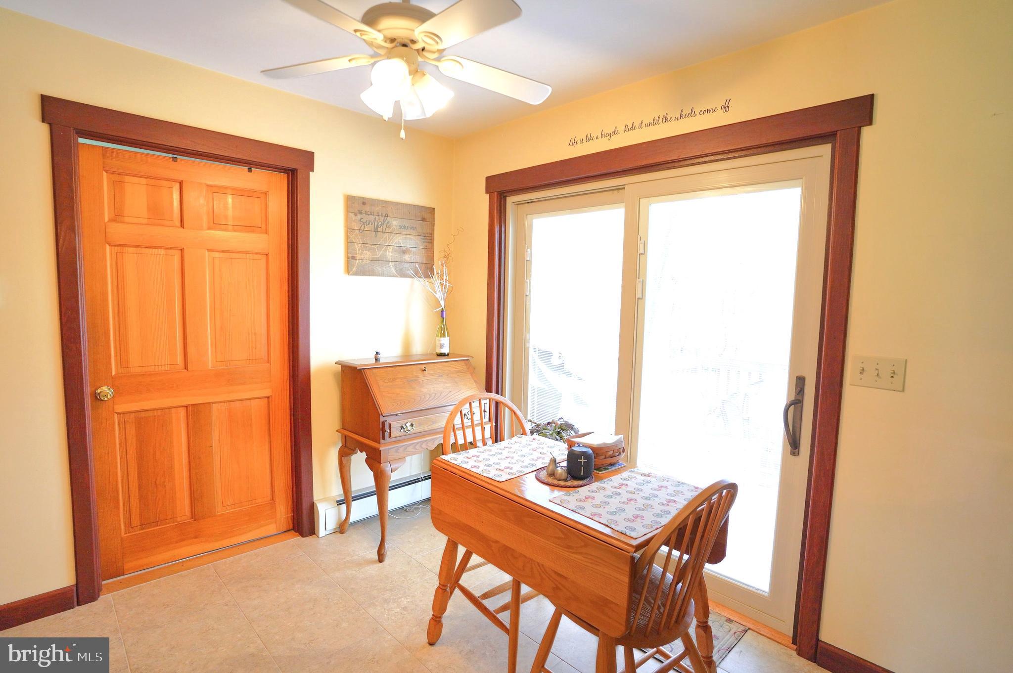 245 Montclair Road Gettysburg, PA 17325 - Photo 15 of 33